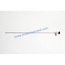 30deg 5.5X550mm Big Animals Embryo Transfer Endoscope